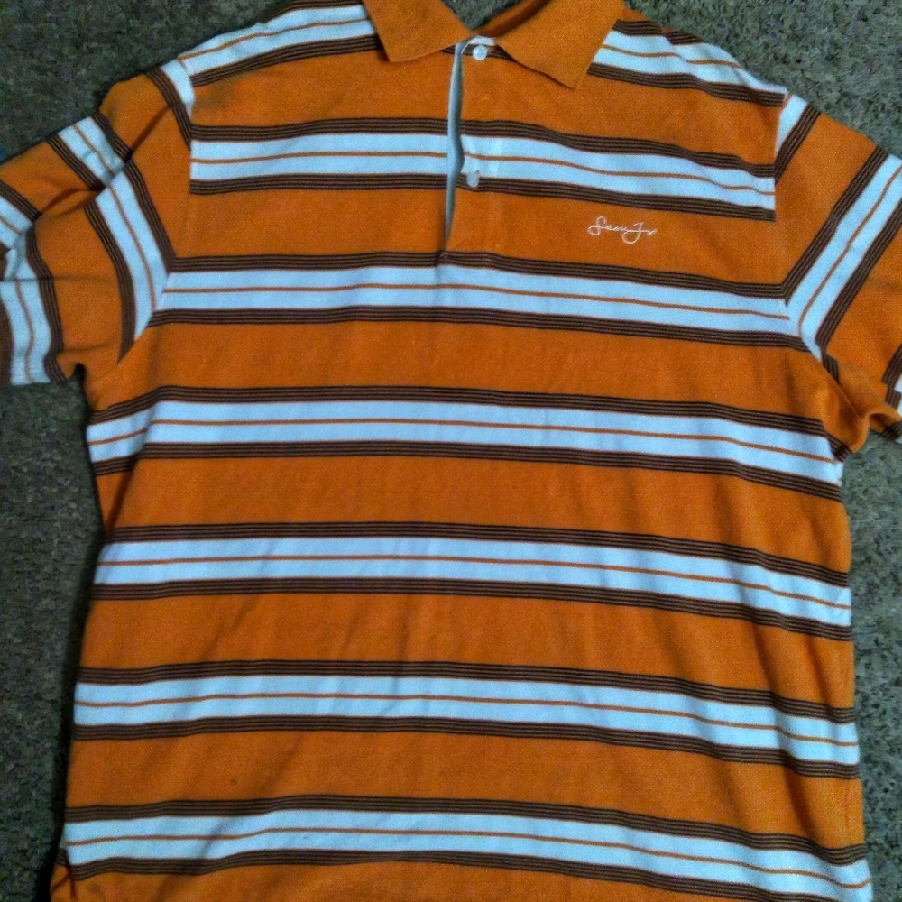 Great condition